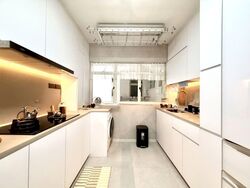 Blk 182 Jelebu Road (Bukit Panjang), HDB 5 Rooms #602632181